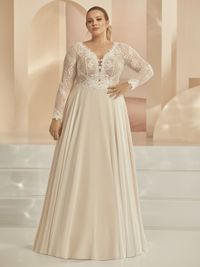 bianco-evento-bridal-dress-famosa-champagne-plus-_1_