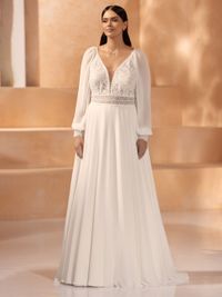 bianco-evento-bridal-dress-ursula-plus-_1_