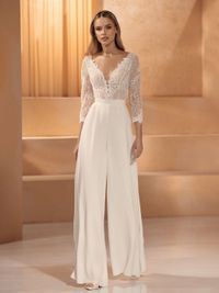 bianco-evento-bridal-jumpsuit-alaska-_1_