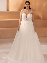 bianco-evento-limited-dress-morganite-plus-_1_