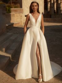 bianco-evento-limited-dress-opal-_1__1